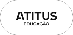 projeto-kobi-atitus-logo