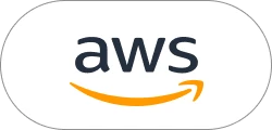 projeto-kobi-aws-logo