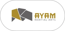 projeto-kobi-ayam-logo