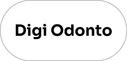 projeto-kobi-digi-odonto-logo