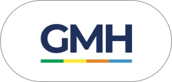 projeto-kobi-gmh-logo