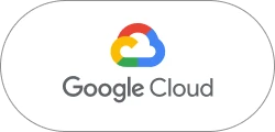 projeto-kobi-google-cloud-logo