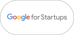 projeto-kobi-google-for-startups-logo
