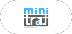 projeto-kobi-minitrat-logo