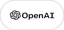 projeto-kobi-open-ai-logo