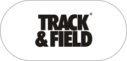 projeto-kobi-trackfield-logo